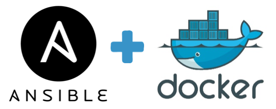 Deploying Docker Containers without Leaking Secrets