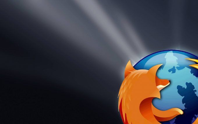 Fixing Firefox's Font Rendering